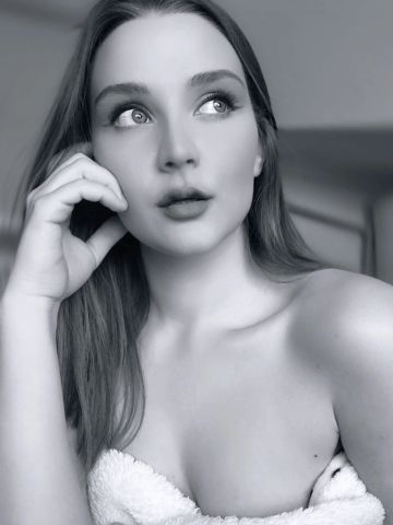 Анкета проститутки Елена, 24 года